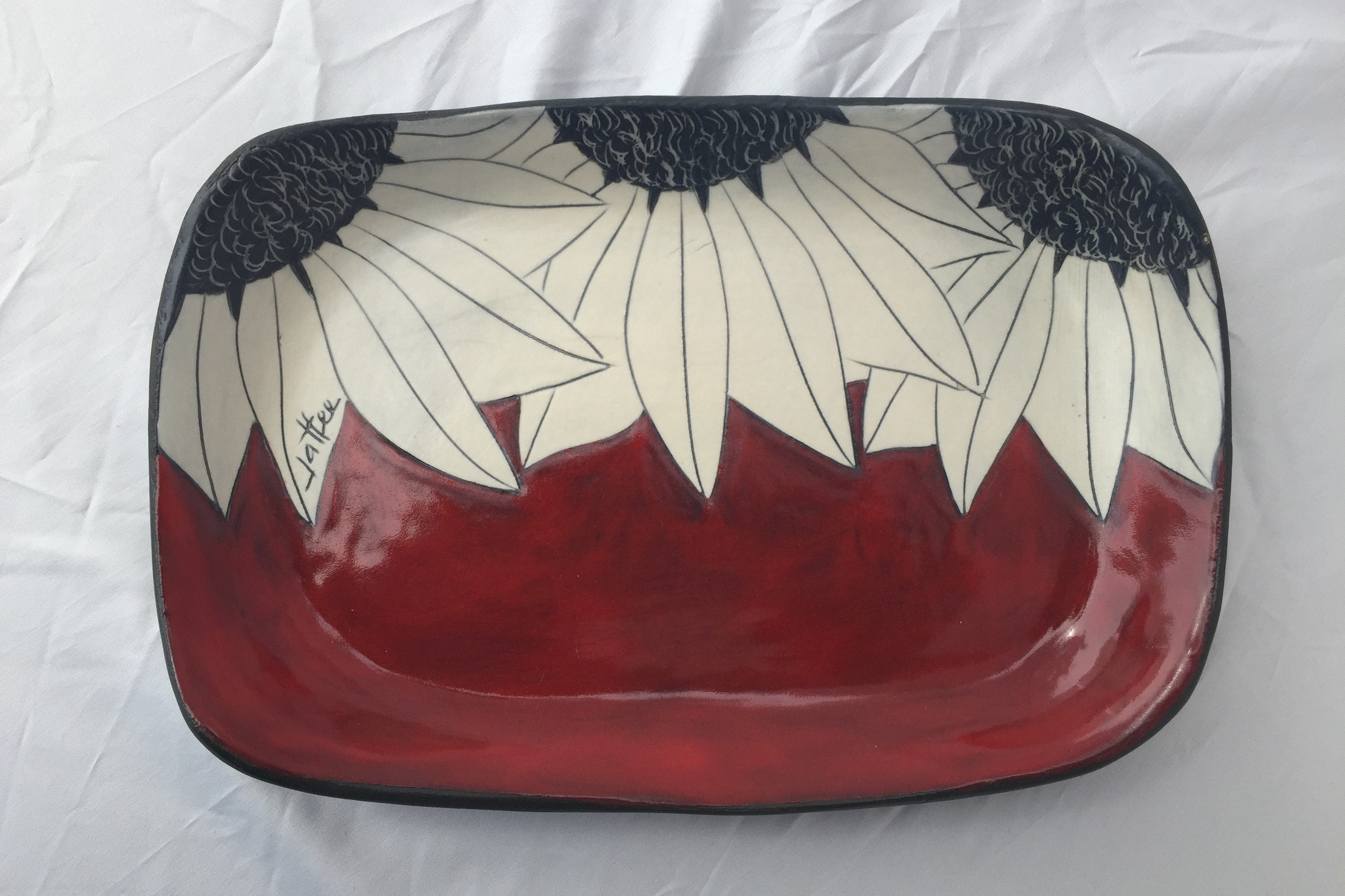 Ceramics – The Highlight Gallery
