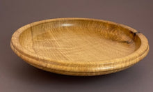 Load image into Gallery viewer, Footed Platter