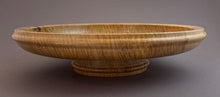 Load image into Gallery viewer, Footed Platter