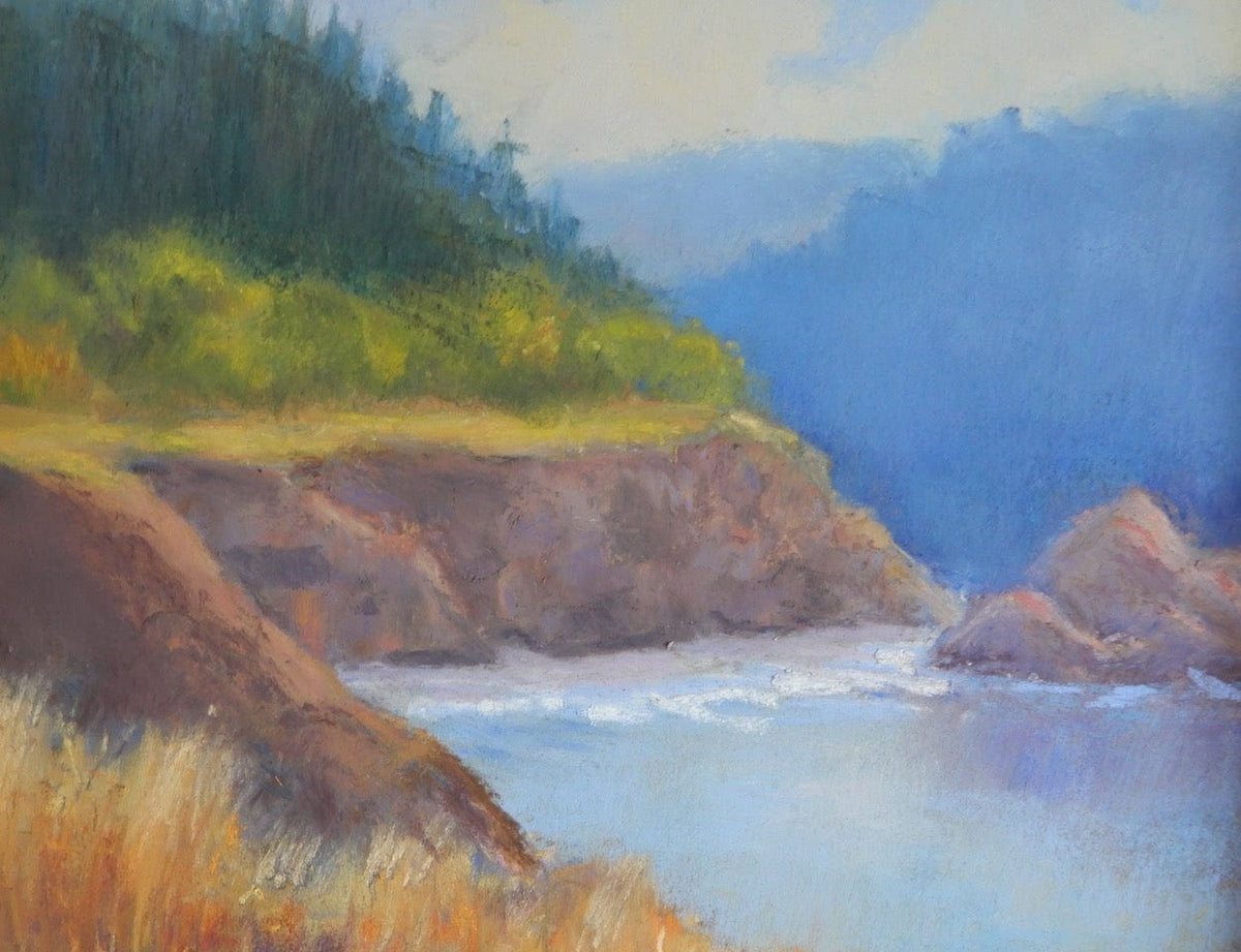 The Bluff The Highlight Gallery