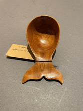 Load image into Gallery viewer, Whale Tail Coffee Scoop