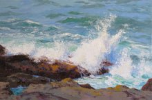 Load image into Gallery viewer, Brilliant Spray - The Highlight Gallery