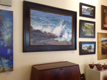 Load image into Gallery viewer, Brilliant Spray - The Highlight Gallery