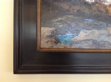 Load image into Gallery viewer, Brilliant Spray - The Highlight Gallery