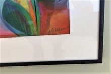 Load image into Gallery viewer, Bloom, pastel