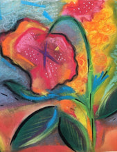 Load image into Gallery viewer, Bloom, pastel