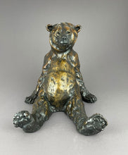 Load image into Gallery viewer, Senior Bear