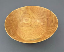 Load image into Gallery viewer, Honey Locust Salad Bowl #22-34