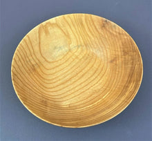 Load image into Gallery viewer, White Ash Salad Bowl #22-35
