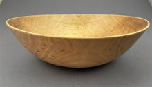 Load image into Gallery viewer, River Birch Salad Bowl #22-41
