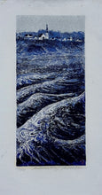 Load image into Gallery viewer, Mendocino Bay
