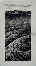 Load image into Gallery viewer, Mendocino Bay