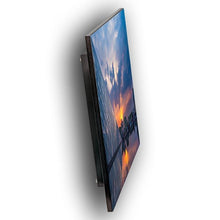Load image into Gallery viewer, Majestic Giants