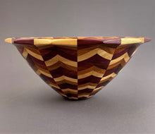Load image into Gallery viewer, Origami #211-22-06