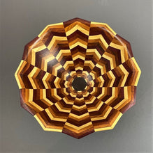 Load image into Gallery viewer, Origami #211-22-06