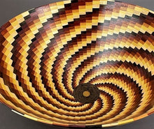 Load image into Gallery viewer, Polychromatic #222-22-11
