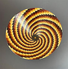 Load image into Gallery viewer, Polychromatic #222-22-11