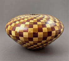 Load image into Gallery viewer, Polychromatic #223-22-12