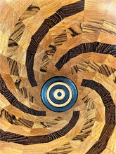 Load image into Gallery viewer, Tornado #193-22-04