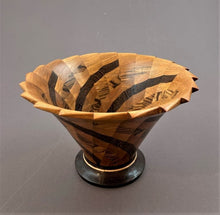 Load image into Gallery viewer, Tornado #193-22-04
