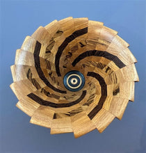 Load image into Gallery viewer, Tornado #193-22-04
