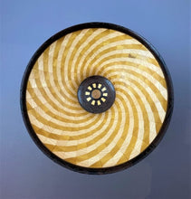 Load image into Gallery viewer, Tornado 213-22-08