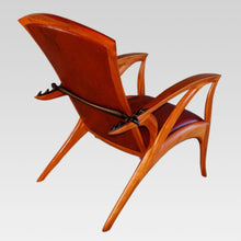 Load image into Gallery viewer, Morris Chair-Custom Order
