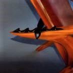 Load image into Gallery viewer, Morris Chair-Custom Order