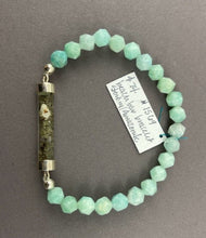 Load image into Gallery viewer, Beach Bracelets
