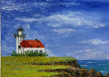 Load image into Gallery viewer, Mendocino Miniatures
