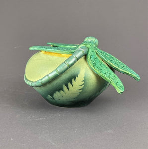 Dragonfly Jar